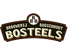 218__maf__logo_bosteels_2813