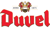 Duvel