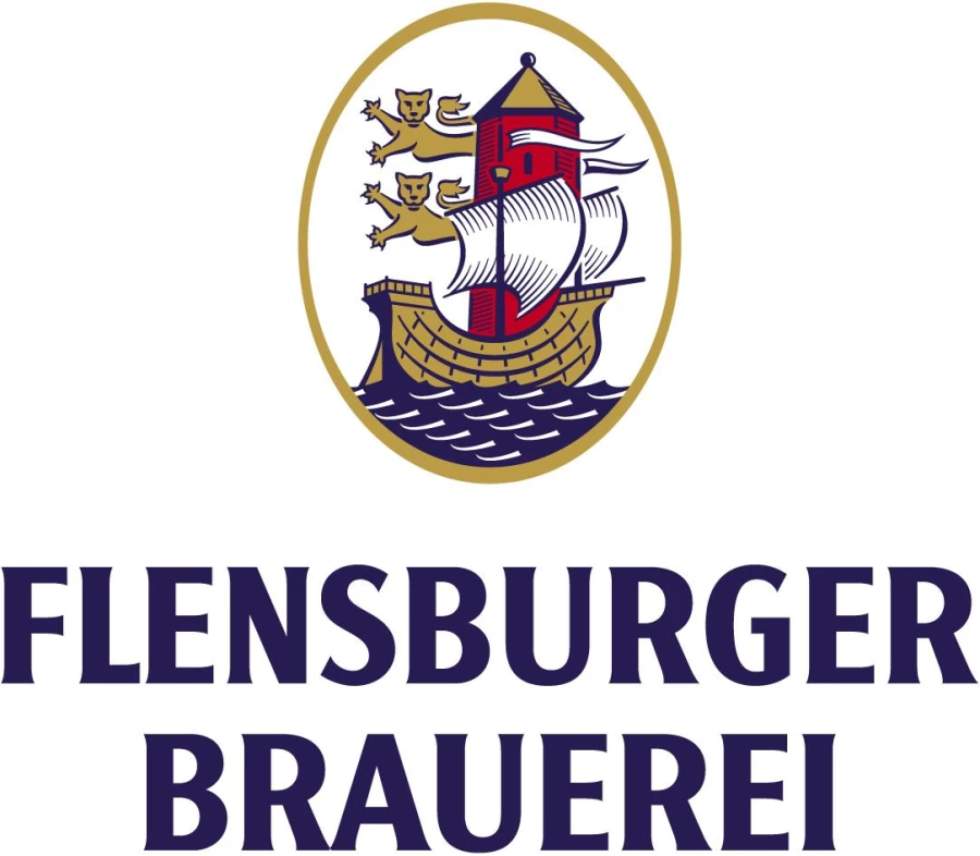 21__maf__Flensburger+Brauerei+Logo_8816