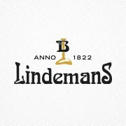 Lindemans