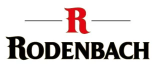 Rodenbach