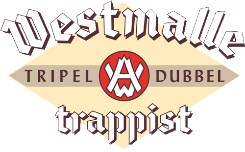 229__maf__Westmalle_2863