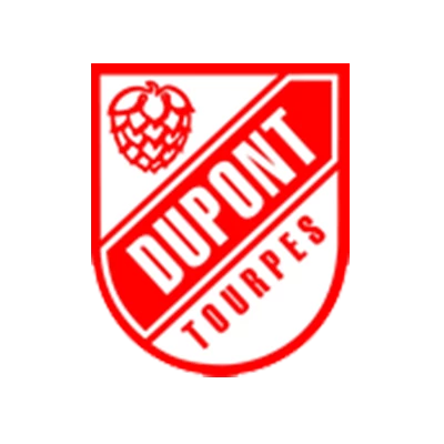 231__maf__logo-dupont_0_2827