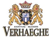 Verhaeghe Brewery