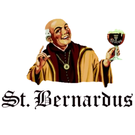 St. Bernardus