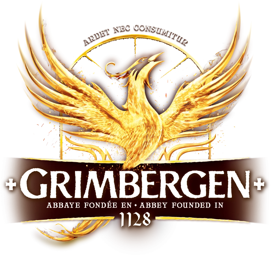 Grimbergen