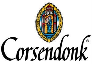 237__maf__Corsendonk_Logo_3207