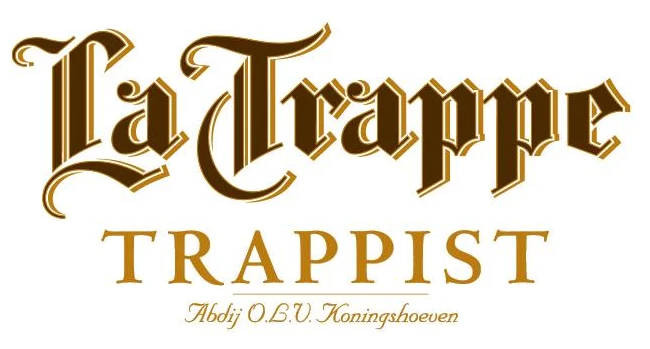 242__maf__Trappiste_2835