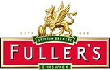 Fuller‘s