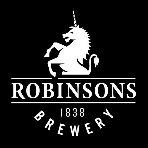 Robinsons Brewery