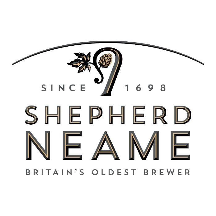 Shepherd Neame