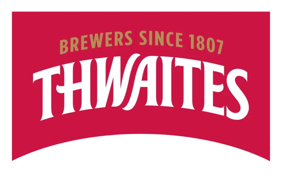 Thwaites Brewery