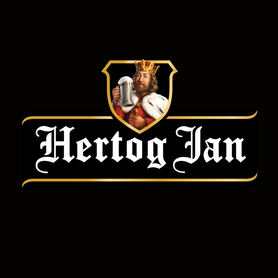 Hertog Jan