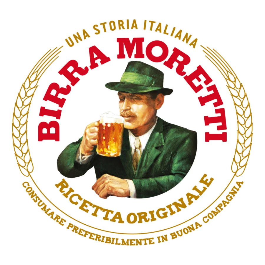 268__maf__Birra_Moretti_Logo_2015_3013