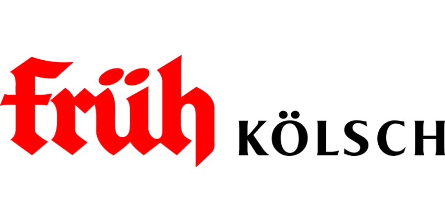 Früh Kölsch