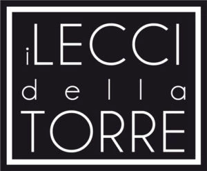 272__maf__Lecci-della-torre-logo-300x248_8496