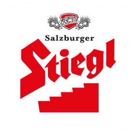 277__maf__stiegl_logo_wappen_4c_5204