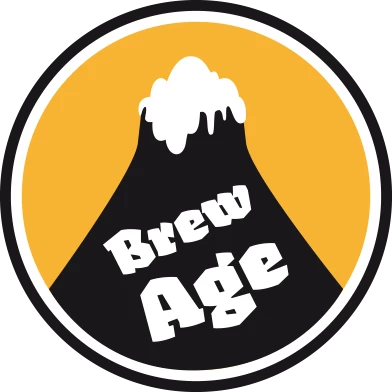 Brew Age