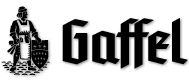 27__maf__gaffel_logo_6856