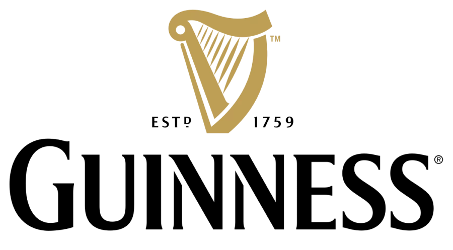 281__maf__1200px-Guinness_Logo_5206