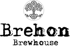 282__maf__Brehon+Logo_2775