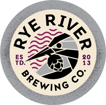 Rye River Brewing Co.