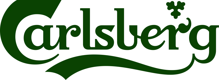 Carlsberg