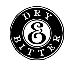 Dry & Bitter