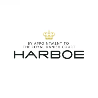 288__maf__harboe__logos-front-572x572_harboe_pos-320x320_8132