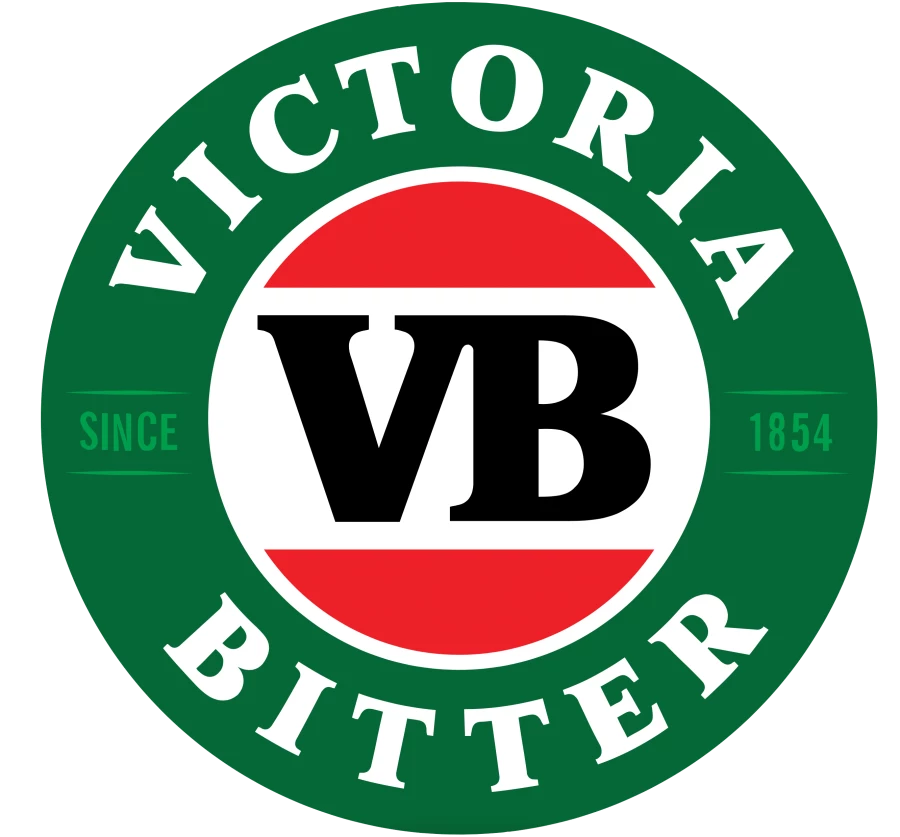 Victoria Bitter