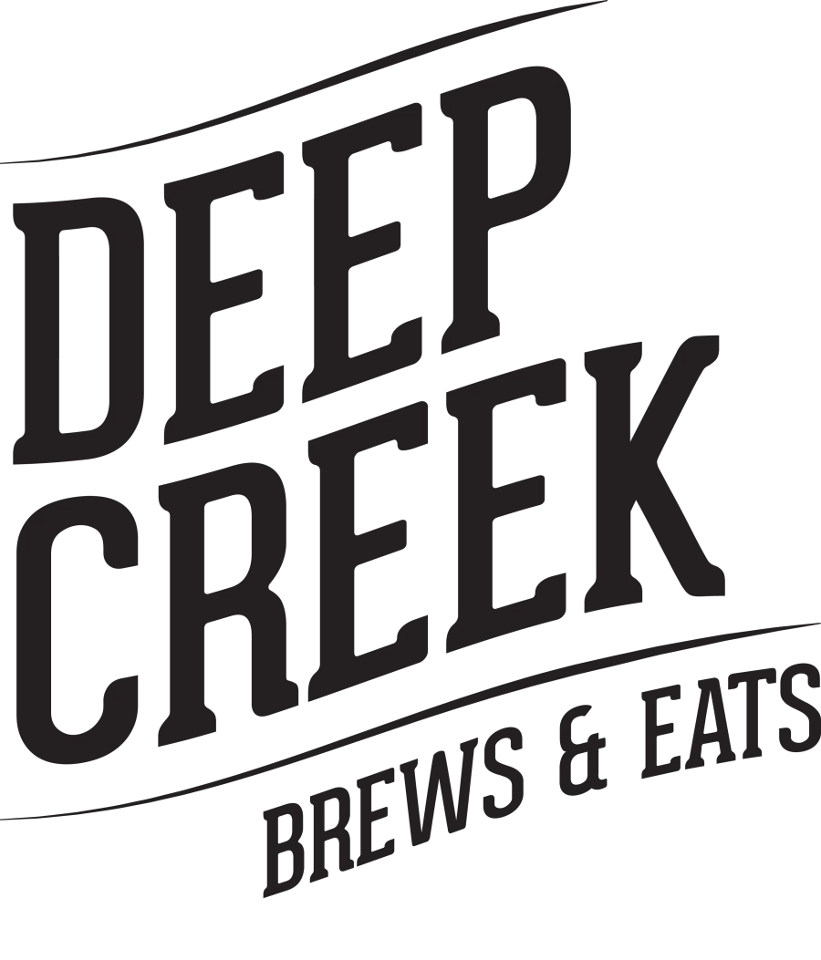 Deep Creek