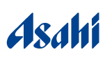 296__maf__asahi+logo_8937