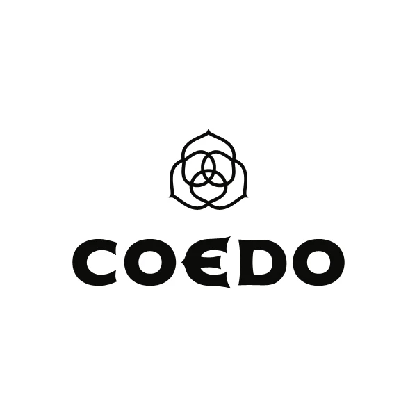 299__maf__Coedo_Logo_1519