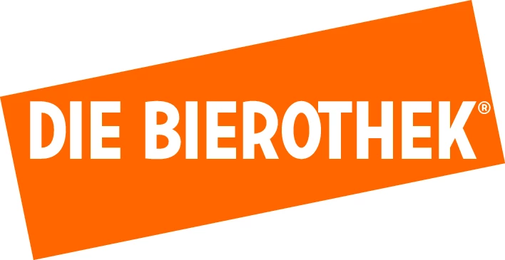 Die Bierothek®