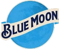 300__maf__BlueMoon-Logo-MD_0_6342