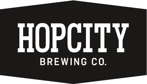 Hop City Brewing Co.