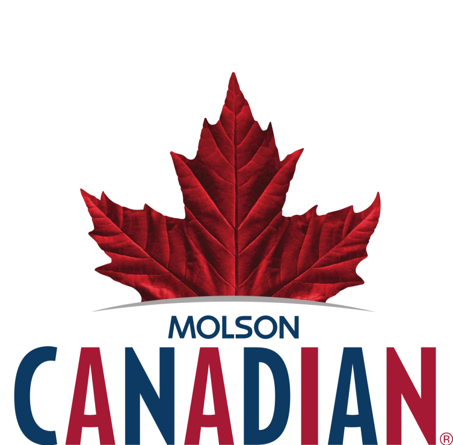 Molson