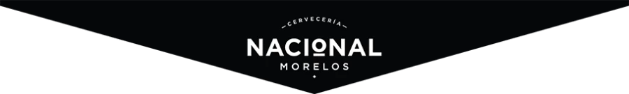 Cervecería Nacional Morelos