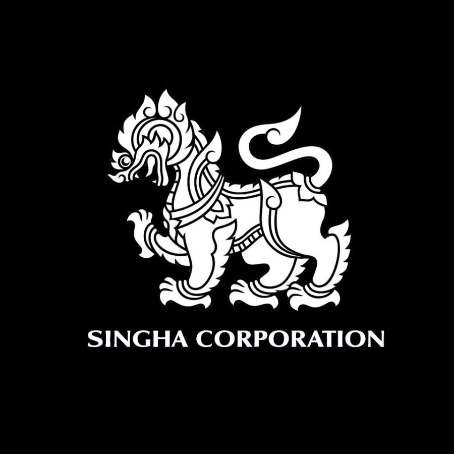 306__maf__Singha+Corporation+Logo_8890