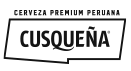 308__maf__img-logo_cusquena2021_7333