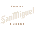 312__maf__cerveza-de-calidad-san-miguel-logo_5220