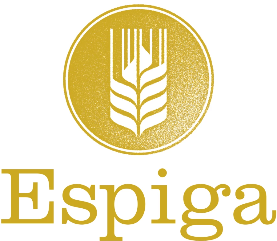 313__maf__Espiga_Logo_1763