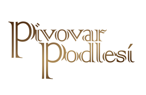 Pivovar Podlesi