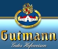 Brauerei Gutmann