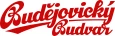 320__maf__5c5c0bef9c00c45bf6ee0b5d_budejovicky-budvar-logo_5194