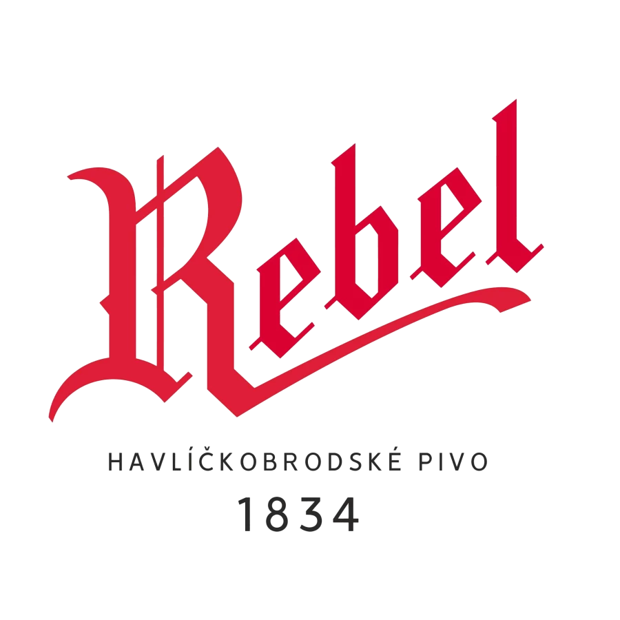 Rebel Brewery