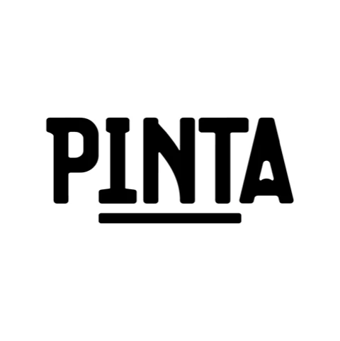 324__maf__PINTA_logo_7535