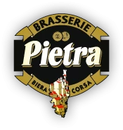 326__maf__logo-pietra_2816