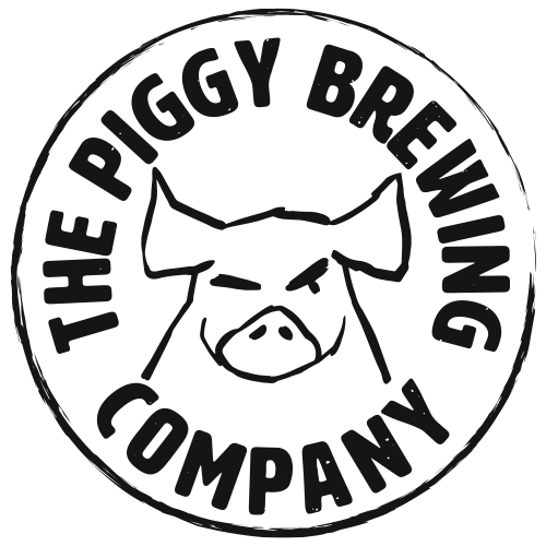 The Piggy Brewing Company