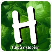 32__maf__Hopfenstopfer+Logo_8941